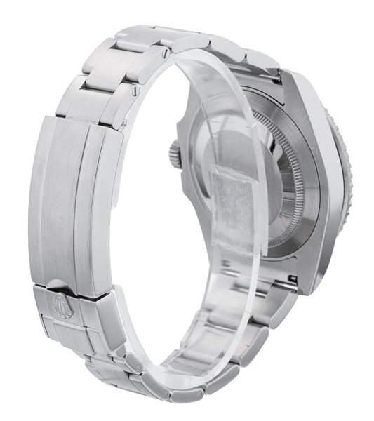 Rolex Submariner 116610 LN